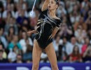 sofia rafaelli italy rhythmic gymnastics aug 8 64